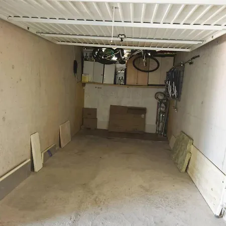 697 Mezzanine Port Soleil